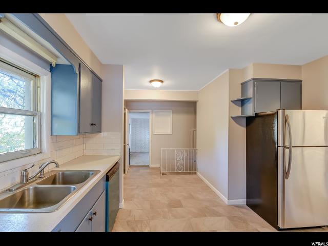 1014 E 30th St, Ogden, UT 84403 — photo 3