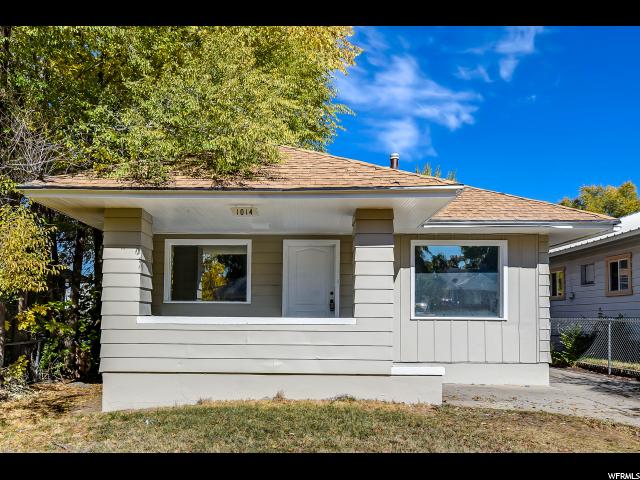 1014 E 30th St, Ogden, UT 84403 — photo 7