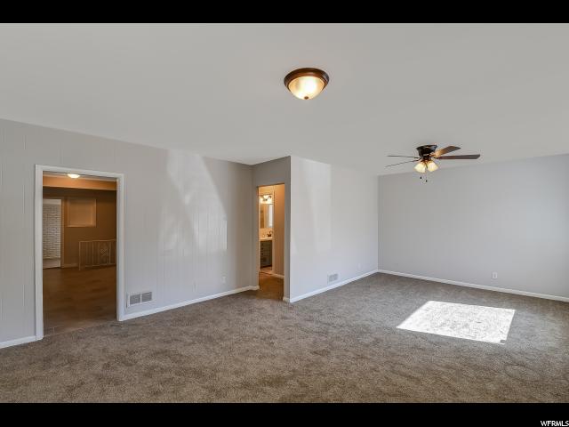 1014 E 30th St, Ogden, UT 84403 — photo 9