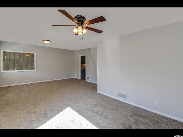 1014 E 30th St, Ogden, UT 84403 — photo 5