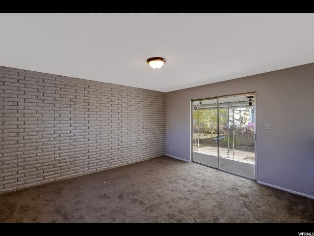 1014 E 30th St, Ogden, UT 84403 — photo 11