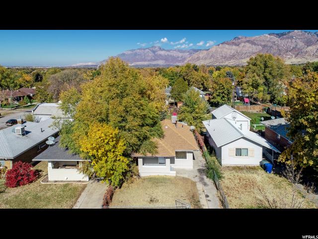 1014 E 30th St, Ogden, UT 84403 — photo 8