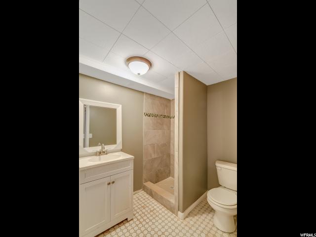 1014 E 30th St, Ogden, UT 84403 — photo 6