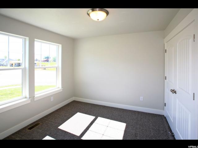 1924 E 400 S #7, Springville, UT 84663 — photo 2