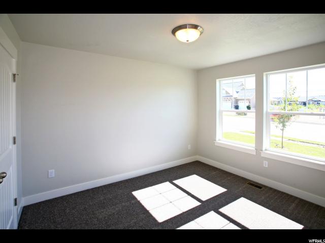 1924 E 400 S #7, Springville, UT 84663 — photo 3