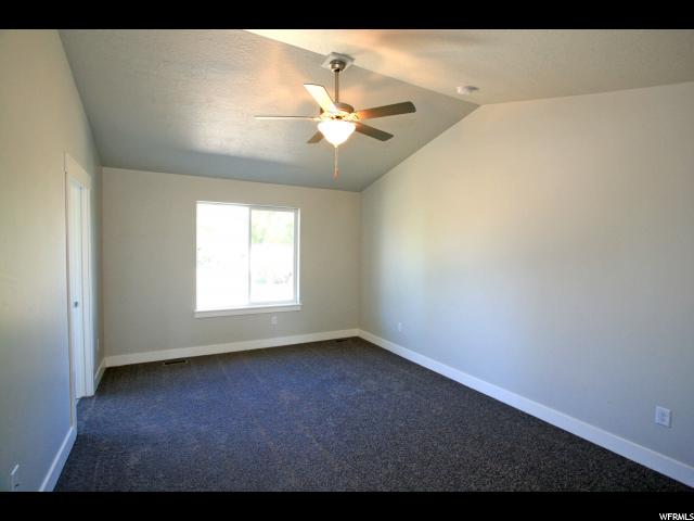 1924 E 400 S #7, Springville, UT 84663 — photo 10