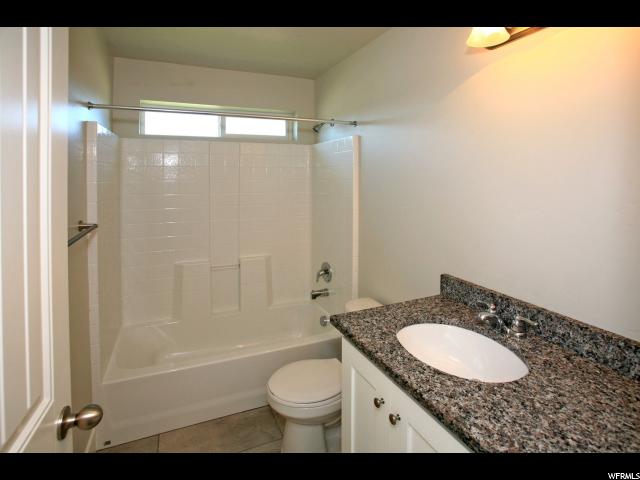 1924 E 400 S #7, Springville, UT 84663 — photo 11