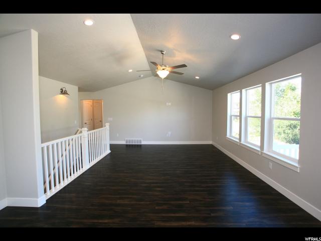 1924 E 400 S #7, Springville, UT 84663 — photo 6
