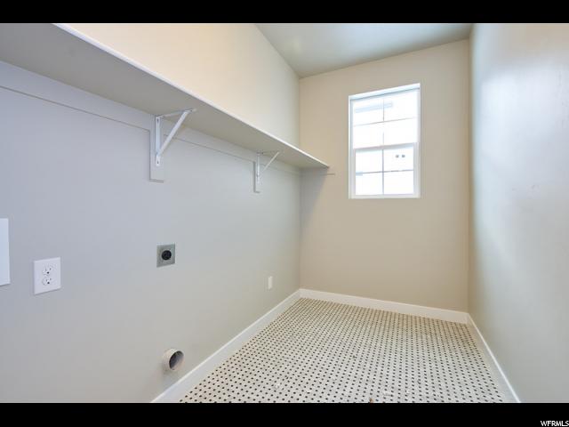 1888 N 900 E, North Ogden, UT 84414 — photo 3