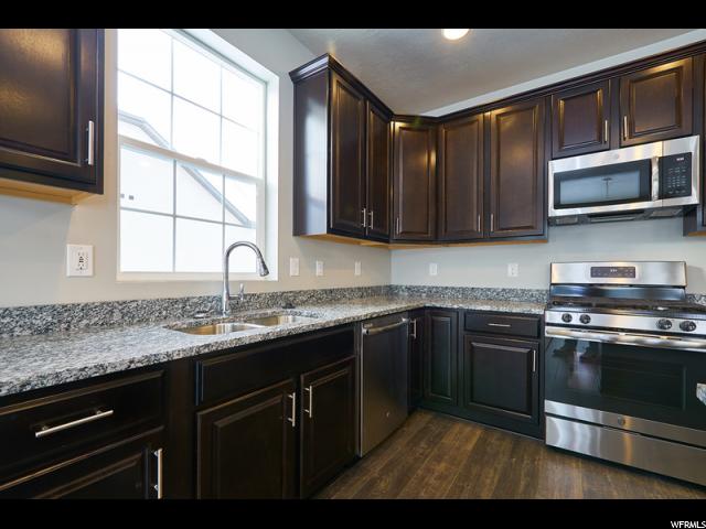 1888 N 900 E, North Ogden, UT 84414 — photo 8