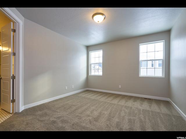 1888 N 900 E, North Ogden, UT 84414 — photo 11