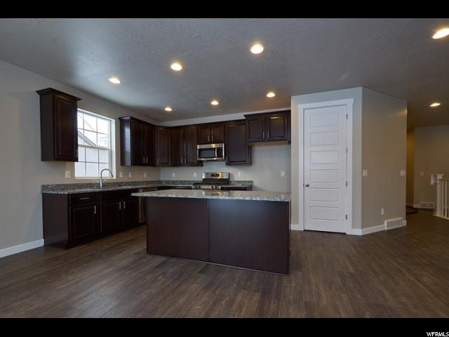 1888 N 900 E, North Ogden, UT 84414 — photo 7
