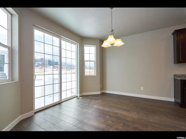1888 N 900 E, North Ogden, UT 84414 — photo 6