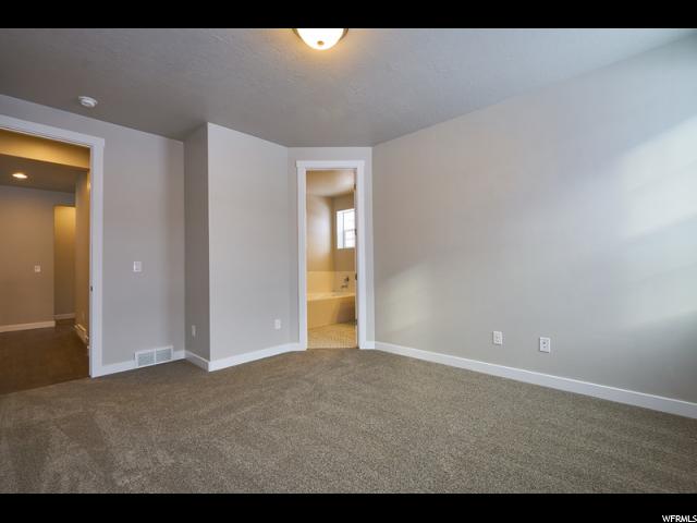 1888 N 900 E, North Ogden, UT 84414 — photo 12