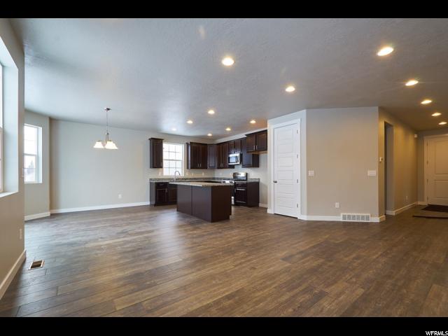 1888 N 900 E, North Ogden, UT 84414 — photo 5