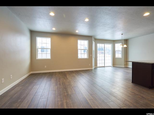 1888 N 900 E, North Ogden, UT 84414 — photo 4