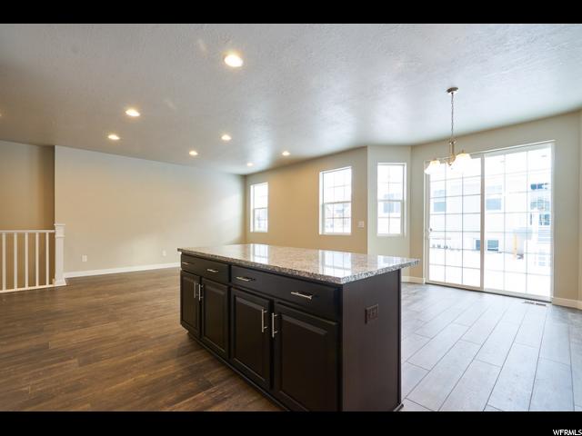 1888 N 900 E, North Ogden, UT 84414 — photo 10