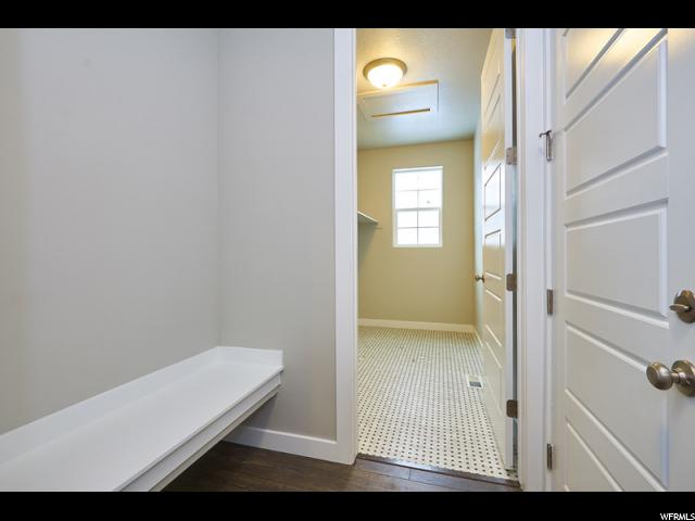 1888 N 900 E, North Ogden, UT 84414 — photo 2