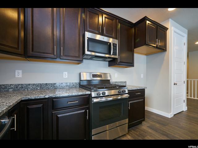1888 N 900 E, North Ogden, UT 84414 — photo 9