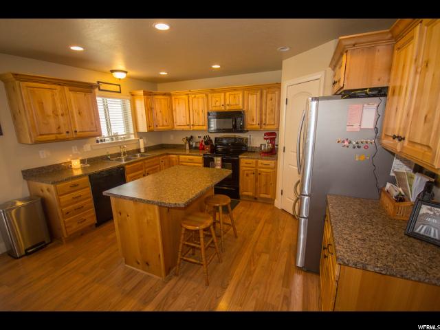 535 N 600 E, Smithfield, UT 84335 — photo 5