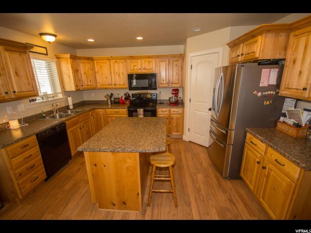 535 N 600 E, Smithfield, UT 84335 — photo 8