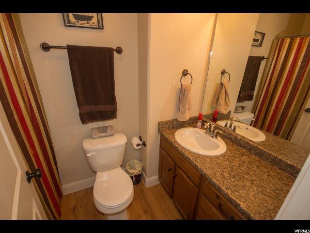 535 N 600 E, Smithfield, UT 84335 — photo 12