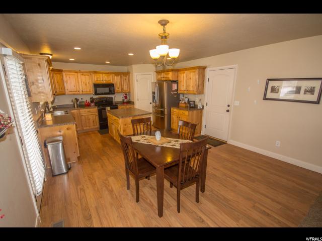 535 N 600 E, Smithfield, UT 84335 — photo 7
