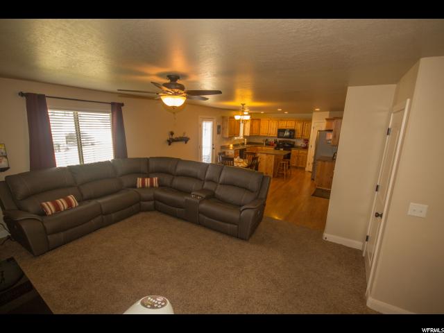 535 N 600 E, Smithfield, UT 84335 — photo 4
