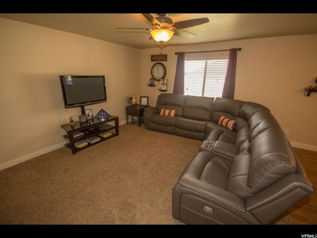 535 N 600 E, Smithfield, UT 84335 — photo 9