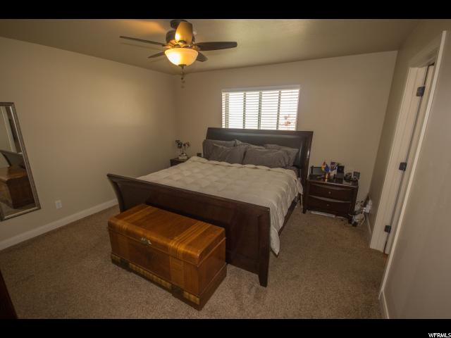 535 N 600 E, Smithfield, UT 84335 — photo 11