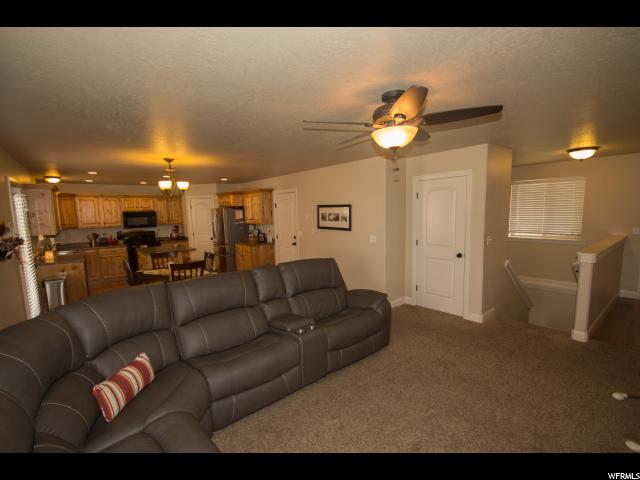 535 N 600 E, Smithfield, UT 84335 — photo 6