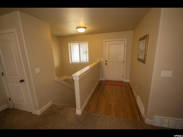 535 N 600 E, Smithfield, UT 84335 — photo 10