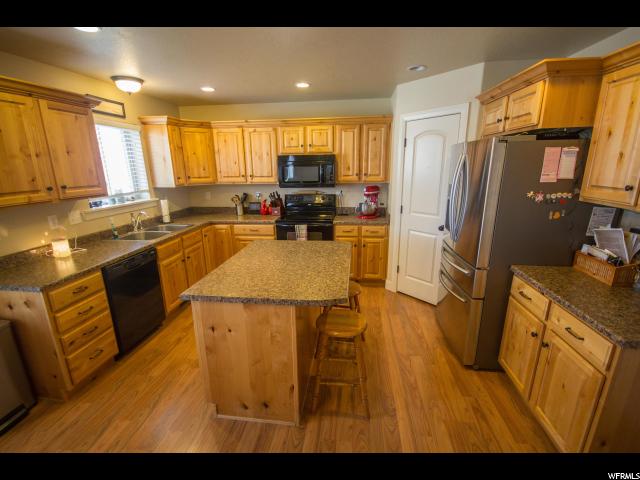 535 N 600 E, Smithfield, UT 84335 — photo 2