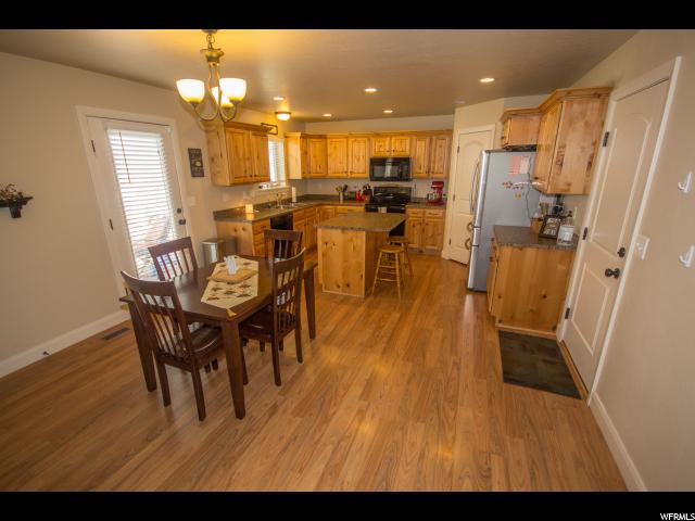 535 N 600 E, Smithfield, UT 84335 — photo 3