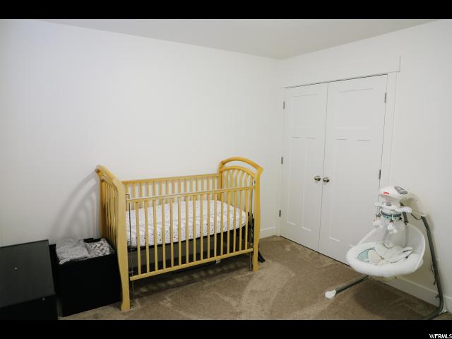 2035 Carson #4, West Haven, UT 84401 — photo 5
