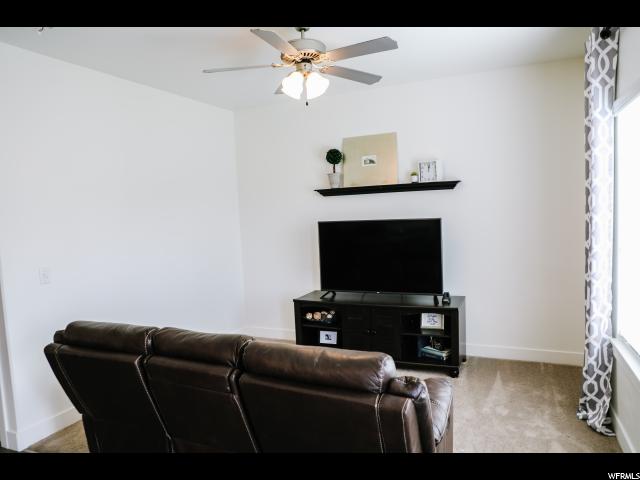 2035 Carson #4, West Haven, UT 84401 — photo 9