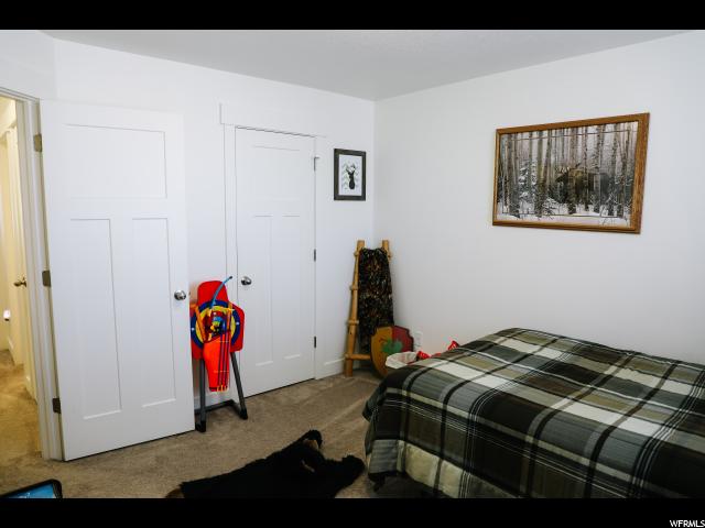 2035 Carson #4, West Haven, UT 84401 — photo 2