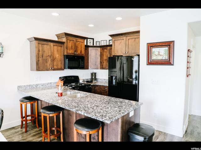 2035 Carson #4, West Haven, UT 84401 — photo 10