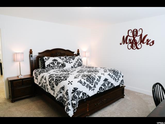 2035 Carson #4, West Haven, UT 84401 — photo 7