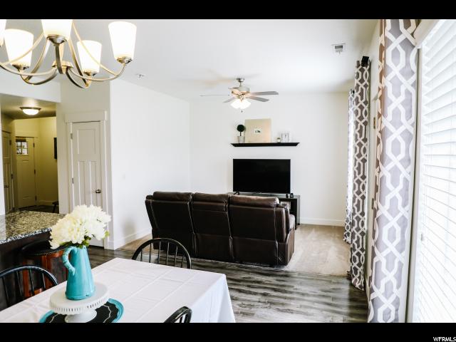 2035 Carson #4, West Haven, UT 84401 — photo 11
