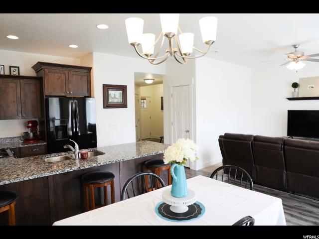2035 Carson #4, West Haven, UT 84401 — photo 12