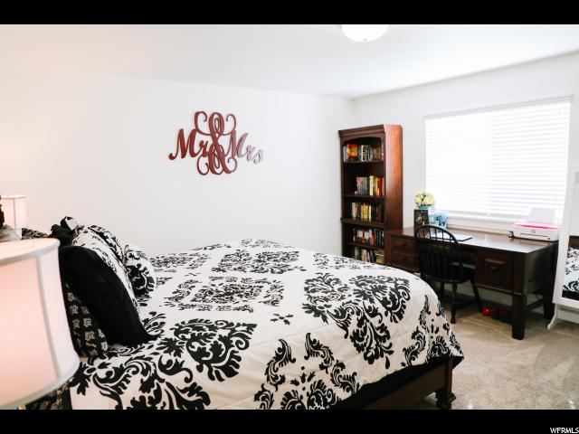 2035 Carson #4, West Haven, UT 84401 — photo 6