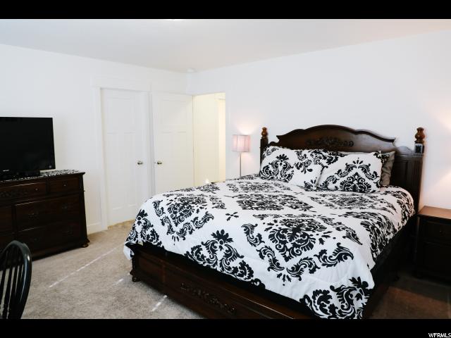 2035 Carson #4, West Haven, UT 84401 — photo 8