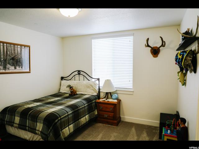 2035 Carson #4, West Haven, UT 84401 — photo 3