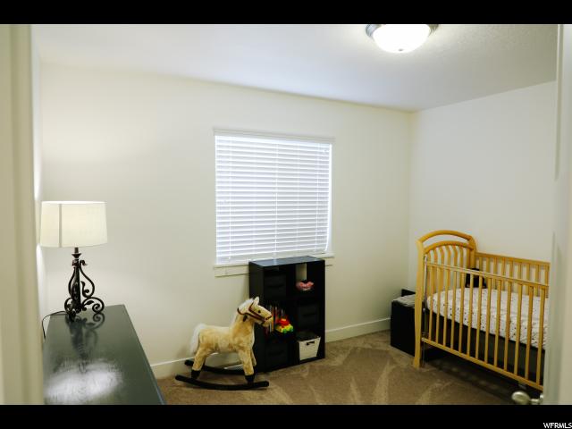 2035 Carson #4, West Haven, UT 84401 — photo 4