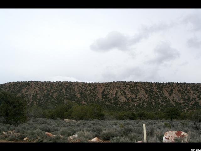 #4, Kenilworth, UT 84529 — photo 6