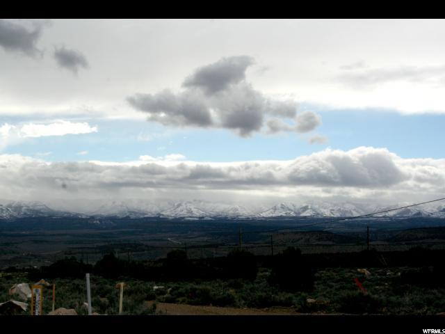 #4, Kenilworth, UT 84529 — photo 7