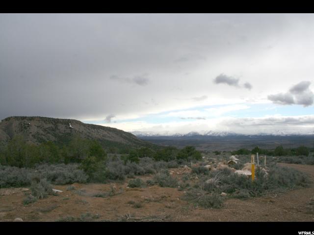 #4, Kenilworth, UT 84529 — photo 2