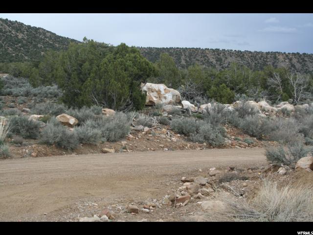 #4, Kenilworth, UT 84529 — photo 5