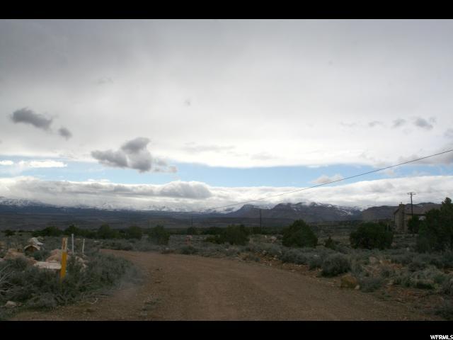#4, Kenilworth, UT 84529 — photo 3
